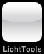 LichtTools Icon